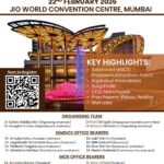 2nd Zonal Conference (West)