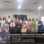 WhatsApp Image 2026-06-19 at 11.53.12 (1)