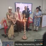 WhatsApp Image 2026-06-19 at 11.53.12 (2)